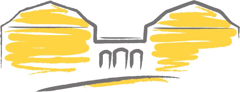 logo_foerderverein_ohne_text.png
